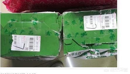 怎么样做好电商呢？