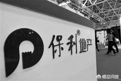 杭州有阿里，深圳有腾讯，广州有什么知名企业？