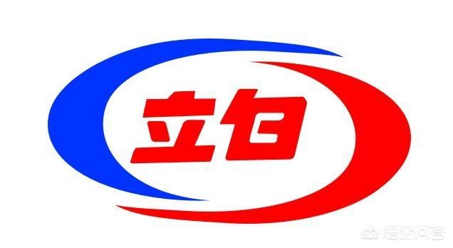 杭州有阿里，深圳有腾讯，广州有什么知名企业？