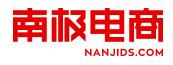 南极电商，为何外资越跌越买，到底是一家什么样的公司？