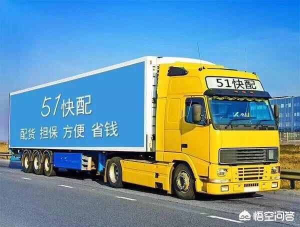 电商仓储物流如何实现高效分拣？