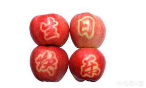 农产品电商如何吸引投资？