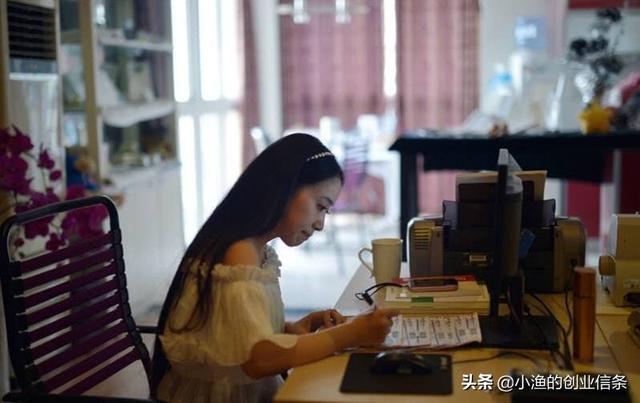 我想问问工厂商家，我有一个电商运营团队，想找厂家合作，按销售额提取佣金，有前景不？