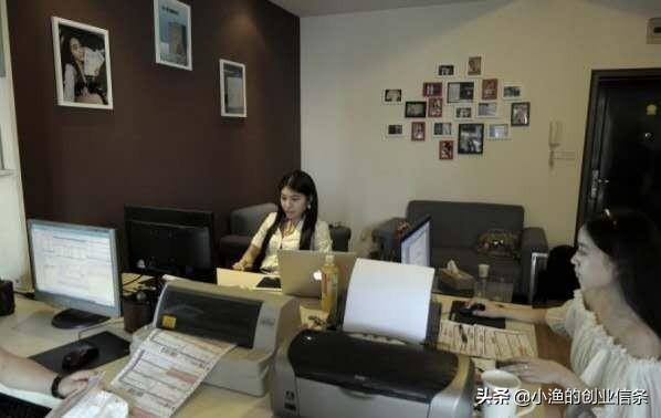 我想问问工厂商家，我有一个电商运营团队，想找厂家合作，按销售额提取佣金，有前景不？
