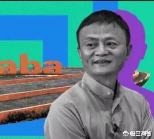 做跨境电商需要投资多少钱？