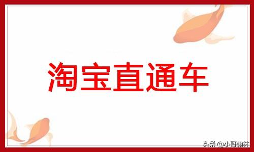 电商怎么做？快速变现？