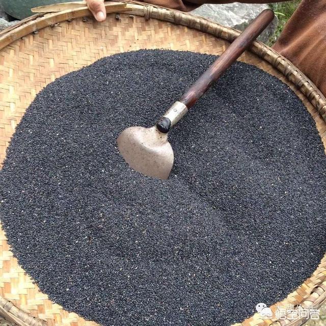 电商平台从哪里拿货？客户目前对电商平台有哪些不满？