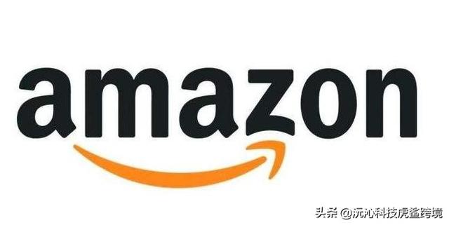 好一点的海外购物网站有哪些？