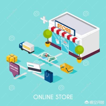做电商货源怎么找？