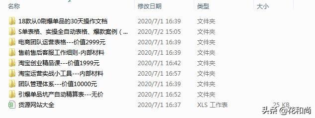 本人改行当了电商运营，没有任何基础，请问如何做好这份工作？