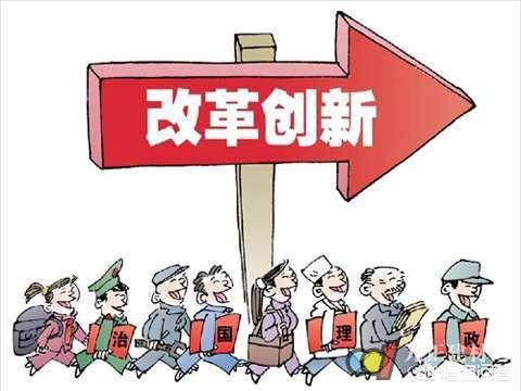未来生鲜电商在市场上要如何突围？