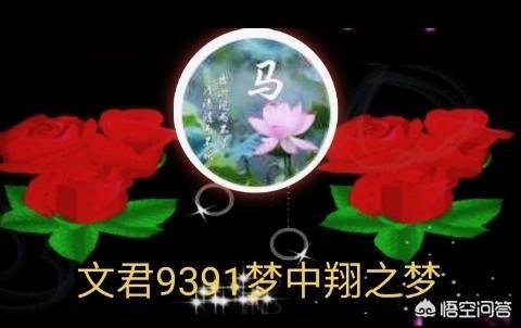 未来生鲜电商在市场上要如何突围？