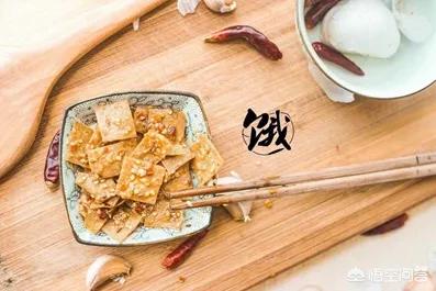 电商摄影怎么样？