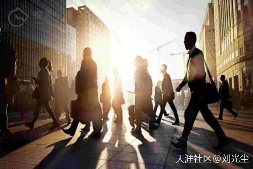 社交电商平台有三大死穴，你选对了吗