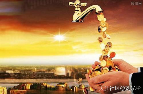 社交电商平台有三大死穴，你选对了吗