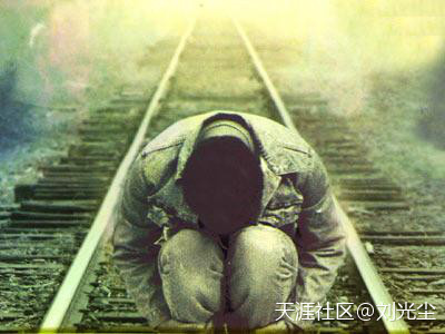 社交电商平台有三大死穴，你选对了吗