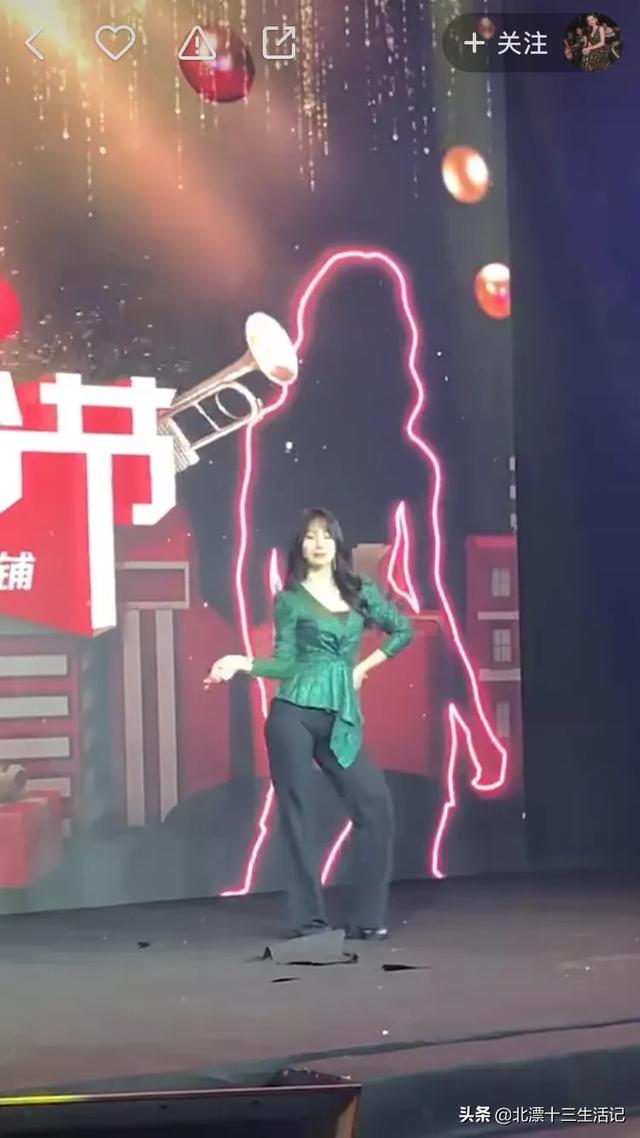 实体不好做，电商也不好做，让人觉得前途渺茫，选择做健康领域对不对？