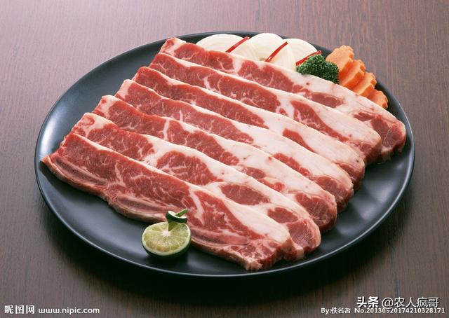 发展农村电子商务的意义是什么？