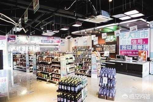 生鲜电商的出路到底在哪？