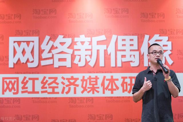 电子商务有哪些就业方向？中专毕业能找到工作吗？