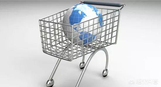 跨境电商选品攻略？
