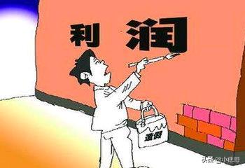 顺丰2019年电商业务量大增，但电商件利润低，此模式长期如何？
