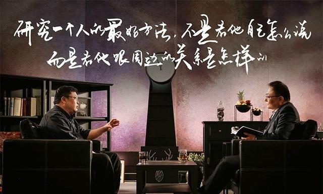 罗永浩做电商直播，有哪些优势和劣势？