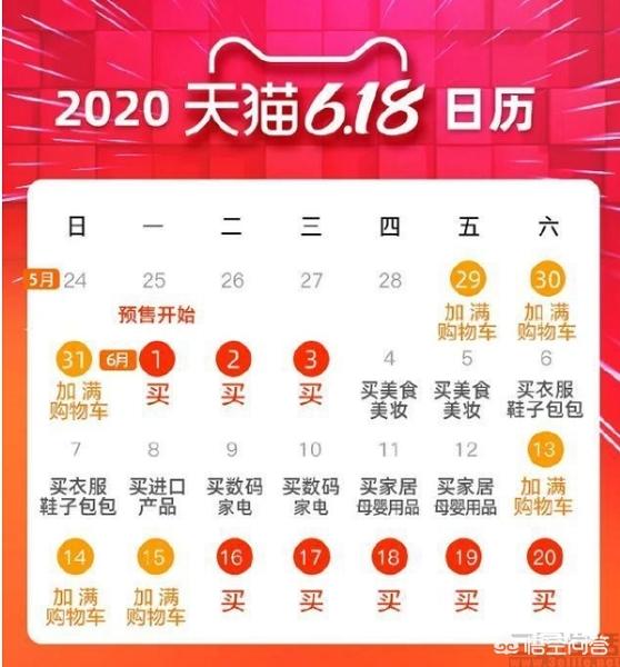 【曝料】快手与京东达成战略合作，电商商业会产生什么变化吗？
