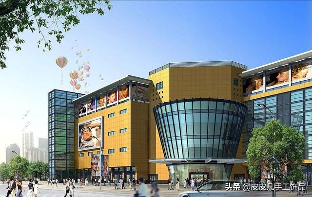 年后想去浙江义乌那边去发展，有没有什么好的建议呢，万能头条？
