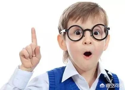 做电商这一块的，做运营必须具备哪些条件呢？