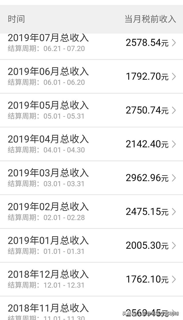 三甲医院那么忙，医生为什么还要在互联网上出诊？