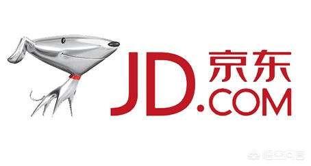 在京东商城买苹果机和在苹果官网买手机有什么区别？