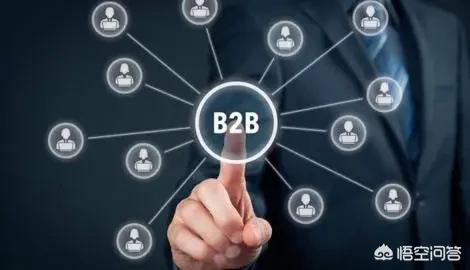 如何做好一个B2B行业信息门户/B2B电商平台网站建设开发策划方案？