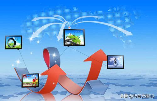 农村人做电商应该注意什么？