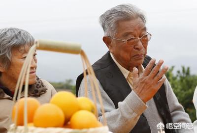 在农村做特色农产品电商怎么样？如何做？会有哪些问题？能得到哪些方面支持？