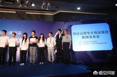 在农村做特色农产品电商怎么样？如何做？会有哪些问题？能得到哪些方面支持？