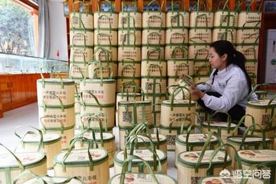 在农村做特色农产品电商怎么样？如何做？会有哪些问题？能得到哪些方面支持？