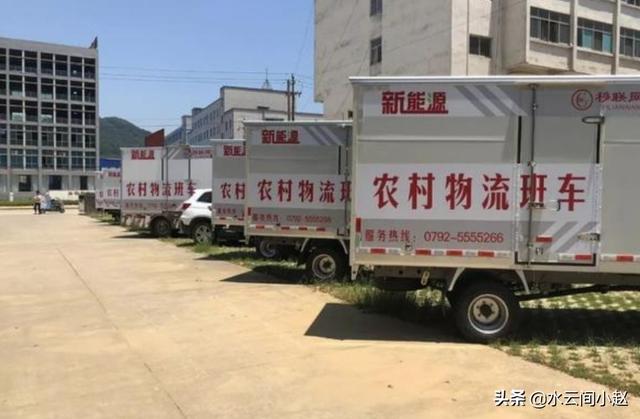 发展农村电商，需要准确处理好哪几个关系？