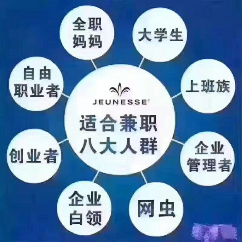 如果你还不知道'跨境电商'那你可能又错过了一个世界
