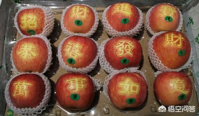特色农产品怎么与社区电商对接？