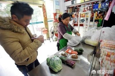 特色农产品怎么与社区电商对接？