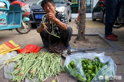 特色农产品怎么与社区电商对接？