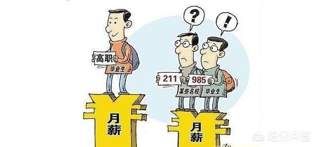 专科商务英语到底该不该读？