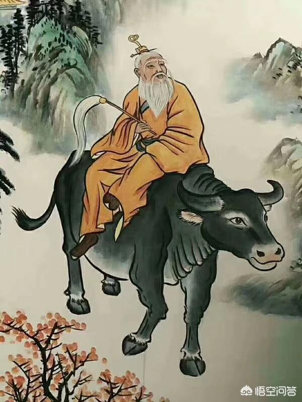 线上电商流量进入瓶颈之后，社区电商是否能够成为新热点和新趋势？