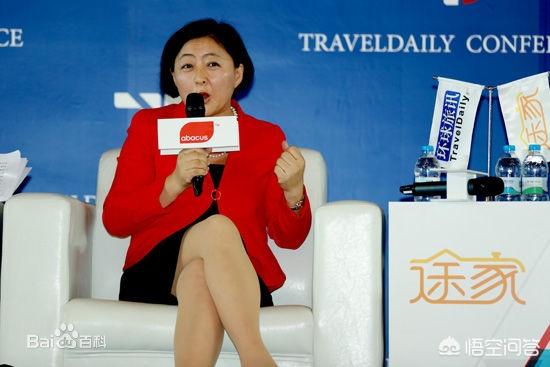 如何看待社区电商领跑者“兴盛优选”获A轮数千万美元投资呢？