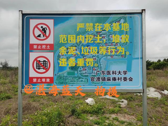 湛江海东新区的发展前景如何？