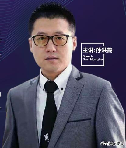 疫情之后，会不会出现大量青年自主选择做抖音直播电商创业？