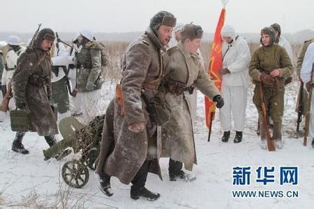 为什么乌克兰女孩愿意嫁到中国？