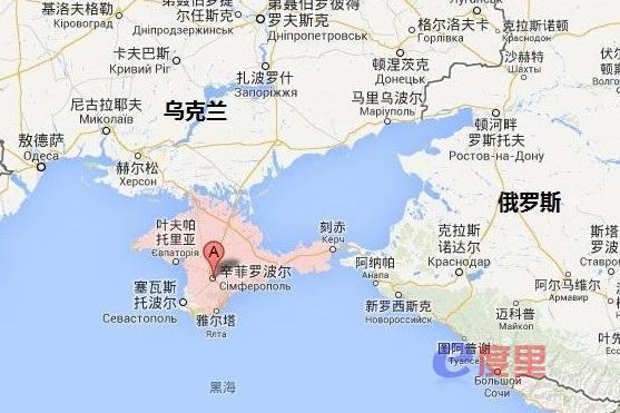 为什么乌克兰女孩愿意嫁到中国？