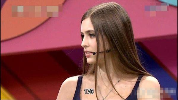 为什么乌克兰女孩愿意嫁到中国？